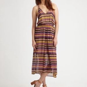 Joie | Jesbelle Dress